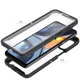 etui-tech-protect-motorola-moto-g22-e32-e32-s-przeznaczenie-samsung
