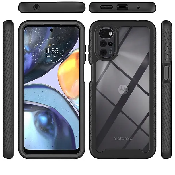 etui-tech-protect-motorola-moto-g22-e32-e32-s-kolor-czarny