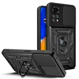 etui-tech-protect-pro-xiaomi-redmi-note-11-pro-5g