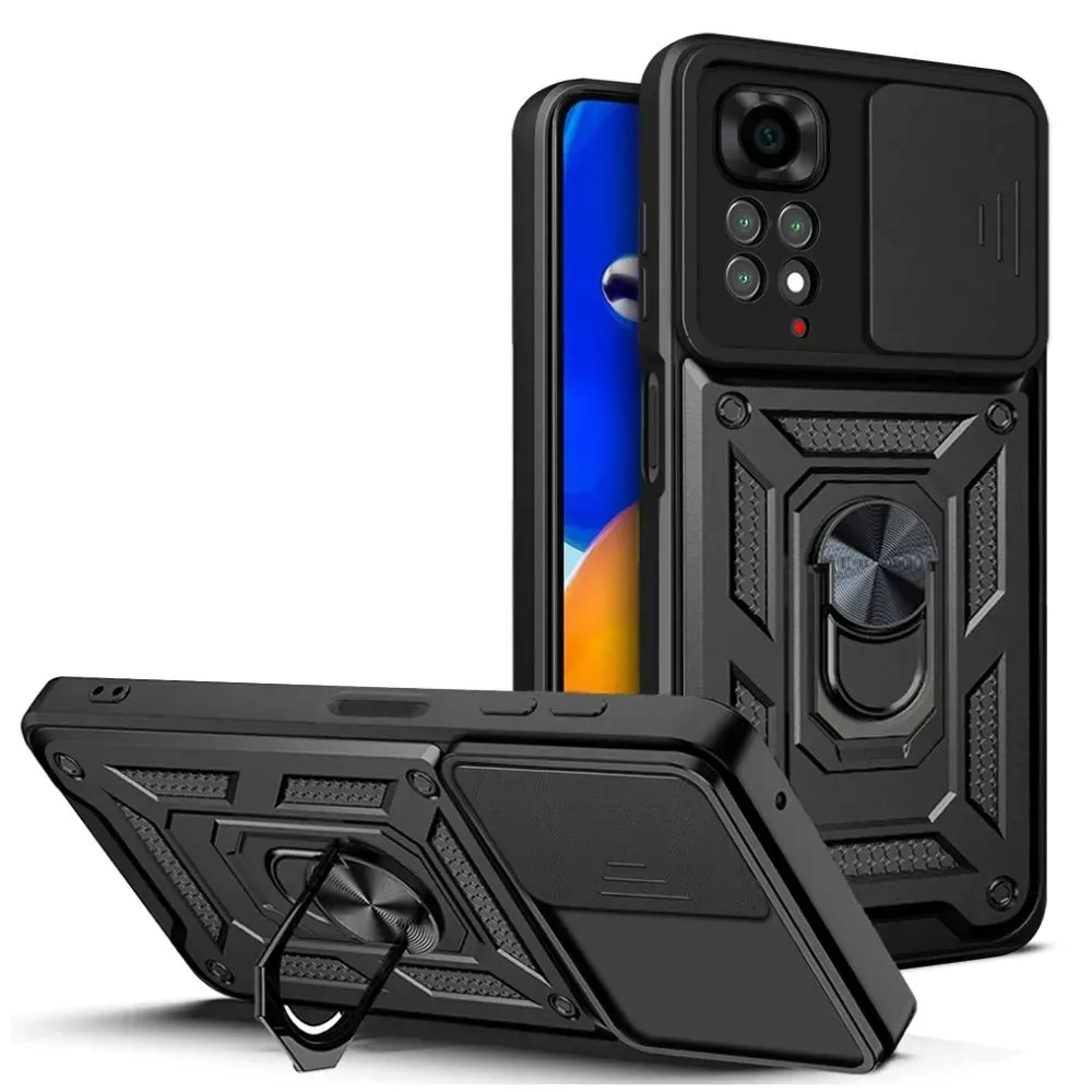 etui-tech-protect-pro-xiaomi-redmi-note-11-pro-5g