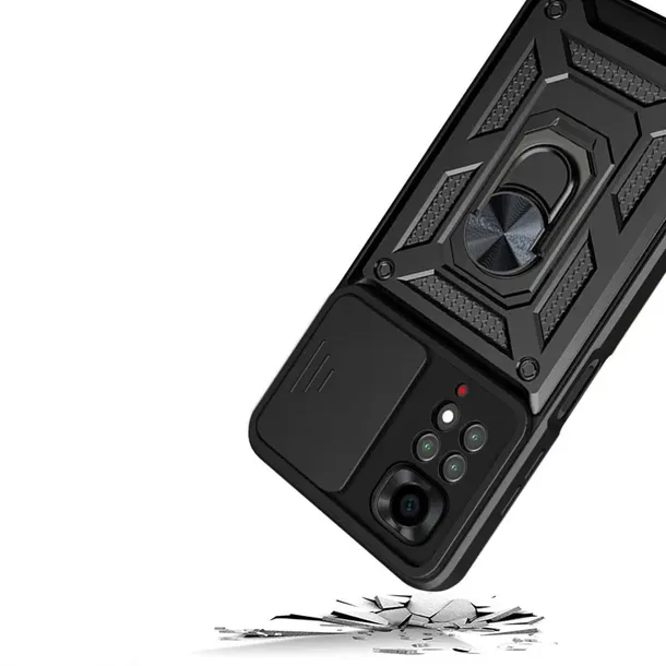 etui-tech-protect-pro-xiaomi-redmi-note-11-pro-5g-dedykowany-model-xiaomi-redmi-note-11-pro-5g