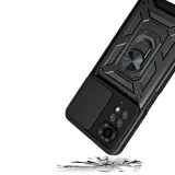 etui-tech-protect-pro-xiaomi-redmi-note-11-pro-5g-dedykowany-model-xiaomi-redmi-note-11-pro-5g