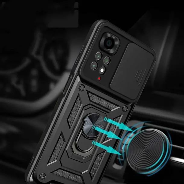 etui-tech-protect-pro-xiaomi-redmi-note-11-pro-5g-przeznaczenie-xiaomi