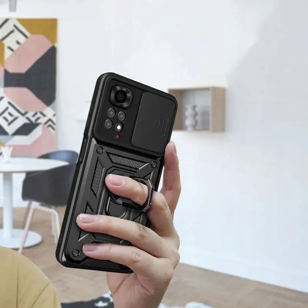 etui-tech-protect-pro-xiaomi-redmi-note-11-pro-5g-typ-plecki
