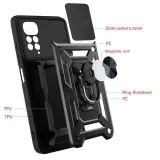 etui-tech-protect-pro-xiaomi-redmi-note-11-pro-5g-material-tworzywo-sztuczne