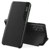 etui-tech-protect-smart-view-galaxy-a33-5-g-black
