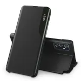 etui-tech-protect-smart-view-galaxy-m13-black