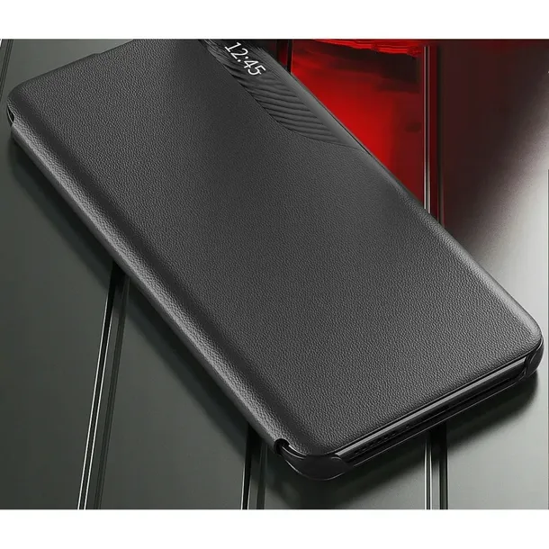 etui-tech-protect-smart-view-xiaomi-12-lite-black-przeznaczenie-xiaomi