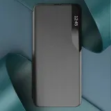 etui-tech-protect-smart-view-xiaomi-12-lite-black-kolor-czarny