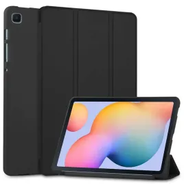 etui-tech-protect-smartcase-2-galaxy-tab-s6-lite