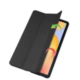 etui-tech-protect-smartcase-2-galaxy-tab-s6-lite
