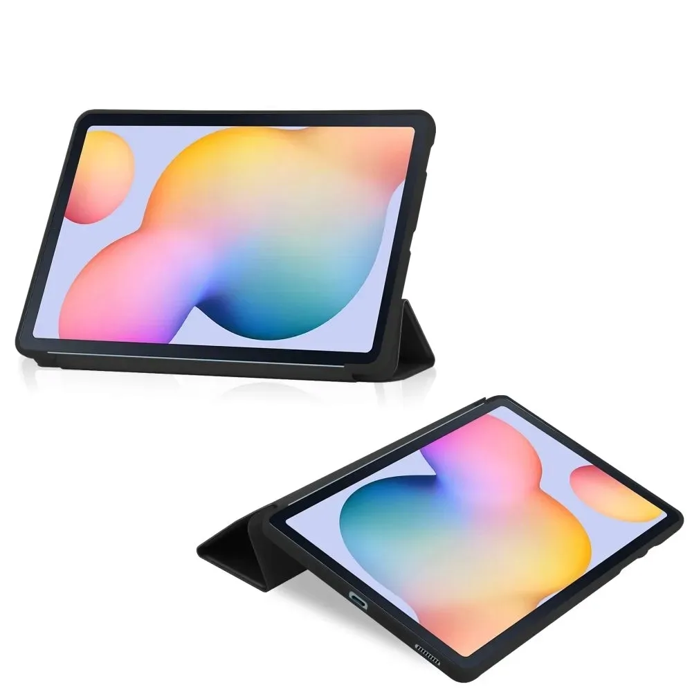etui-tech-protect-smartcase-2-galaxy-tab-s6-lite