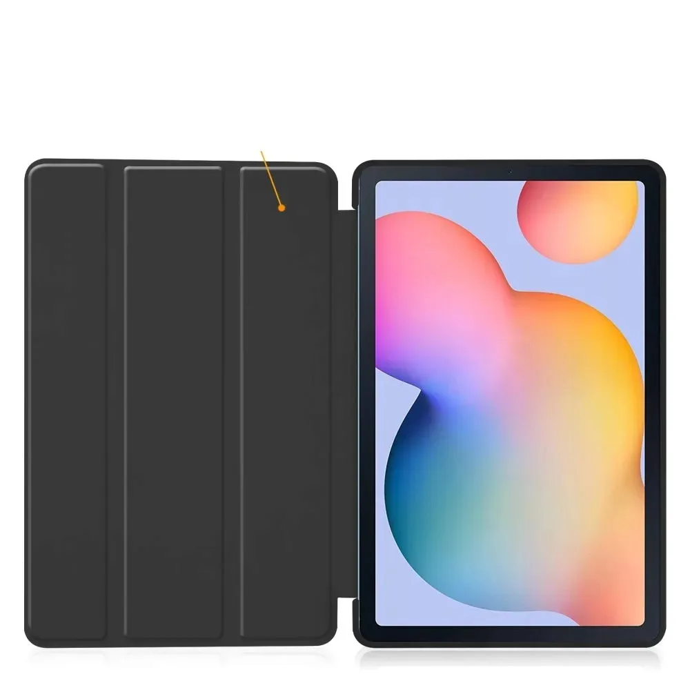 etui-tech-protect-smartcase-2-galaxy-tab-s6-lite