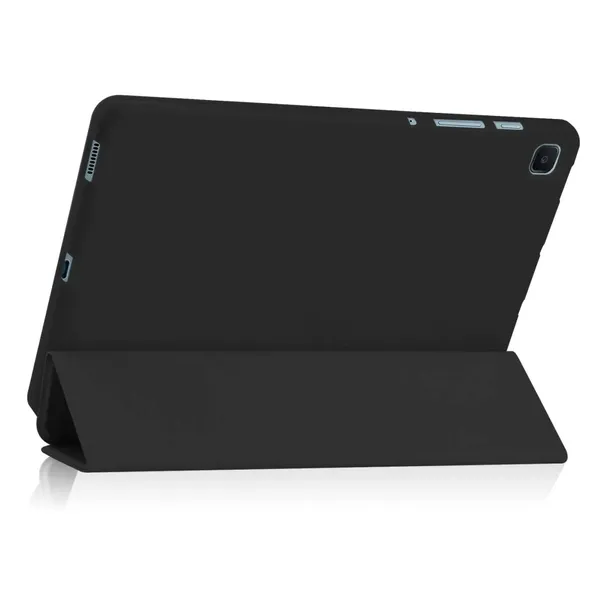 etui-tech-protect-smartcase-2-galaxy-tab-s6-lite