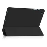 etui-tech-protect-smartcase-2-galaxy-tab-s6-lite