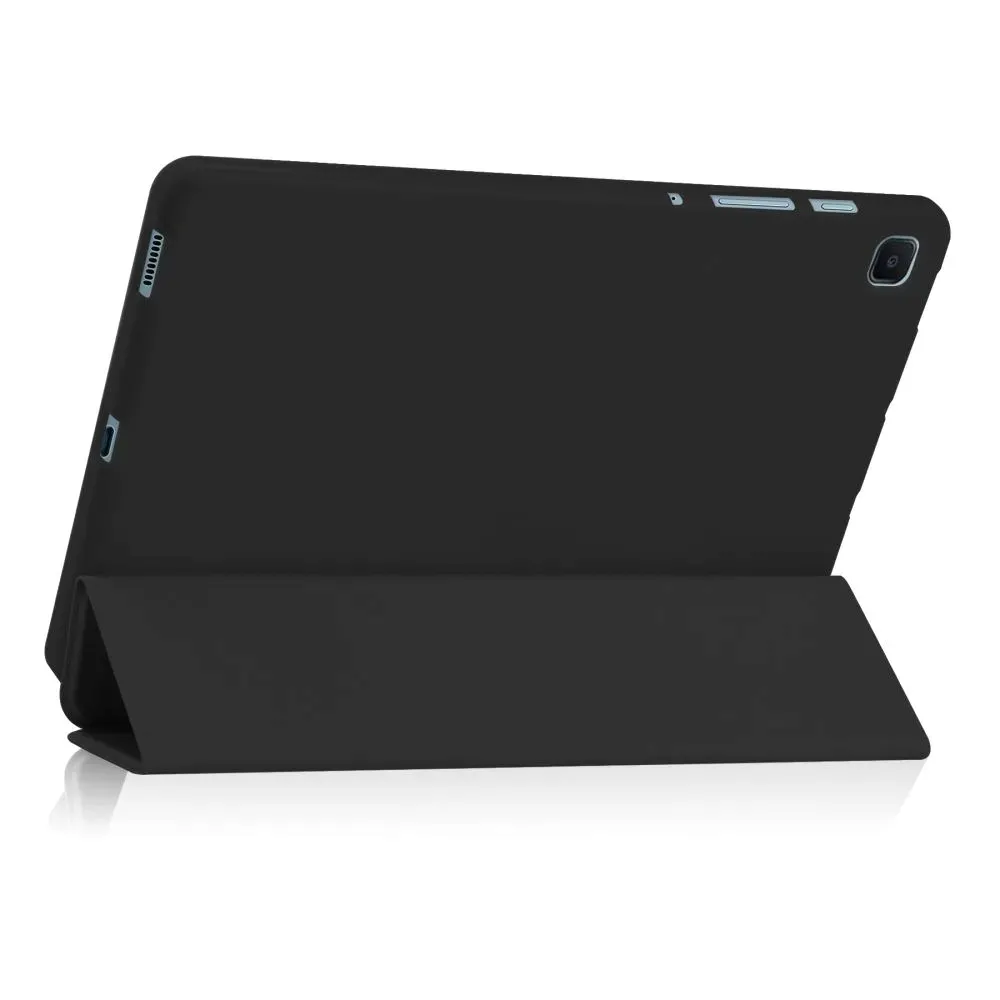 etui-tech-protect-smartcase-2-galaxy-tab-s6-lite