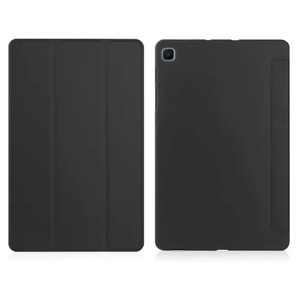 etui-tech-protect-smartcase-2-galaxy-tab-s6-lite