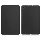 etui-tech-protect-smartcase-2-galaxy-tab-s6-lite