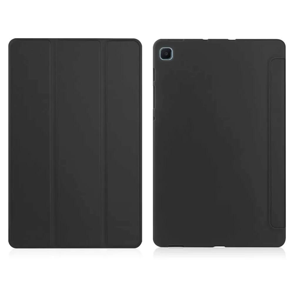 etui-tech-protect-smartcase-2-galaxy-tab-s6-lite