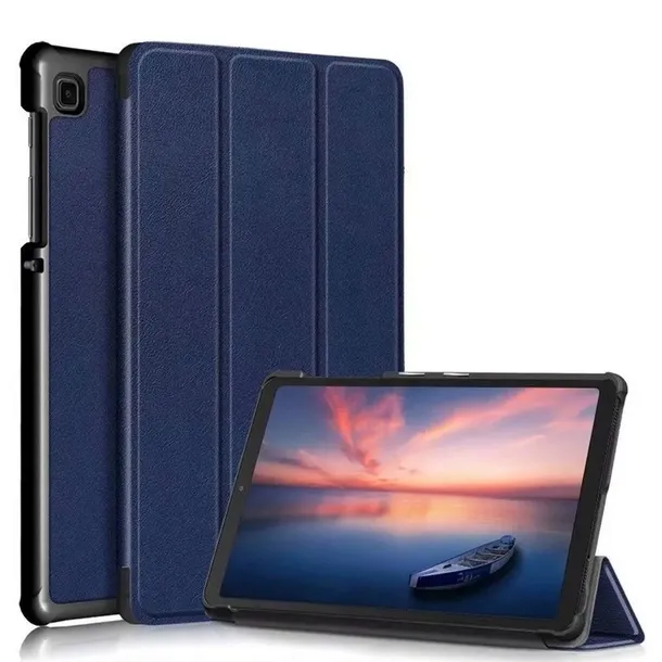 etui-tech-protect-smartcase-galaxy-tab-a7-lite-8-7