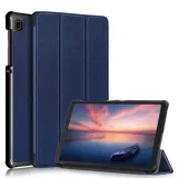 etui-tech-protect-smartcase-galaxy-tab-a7-lite-8-7
