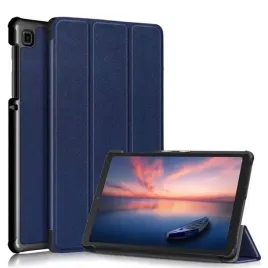 etui-tech-protect-smartcase-galaxy-tab-a7-lite-8-7