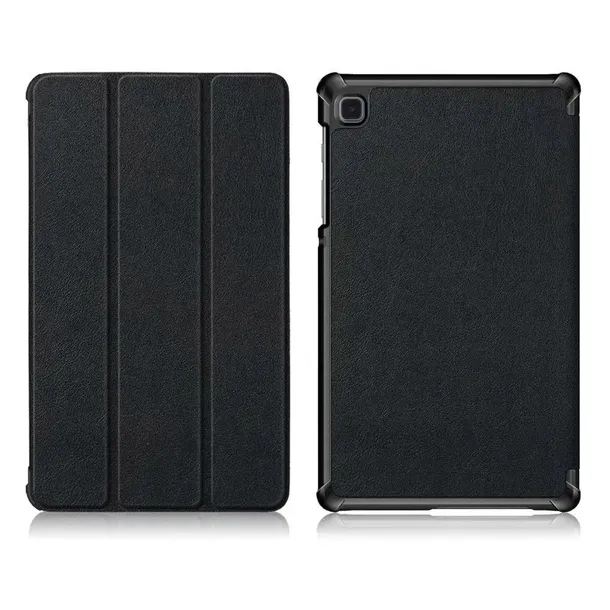 etui-tech-protect-smartcase-galaxy-tab-a7-lite-8-7