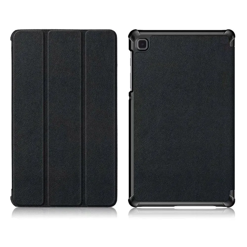 etui-tech-protect-smartcase-galaxy-tab-a7-lite-8-7