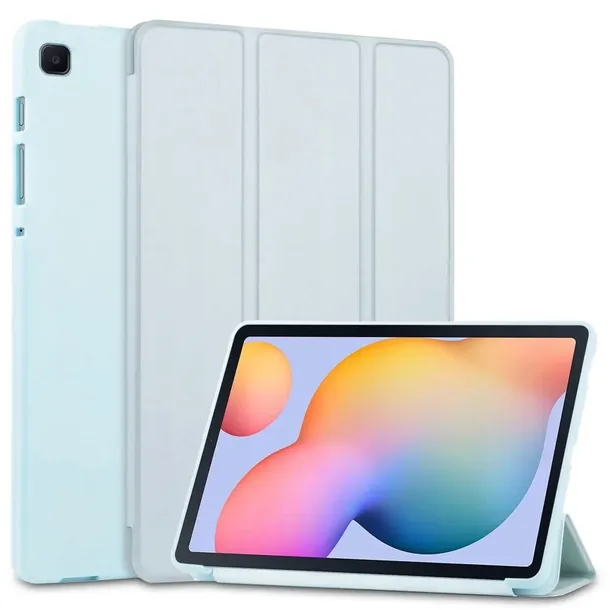 etui-tech-protect-smartcase-galaxy-tab-s6-lite