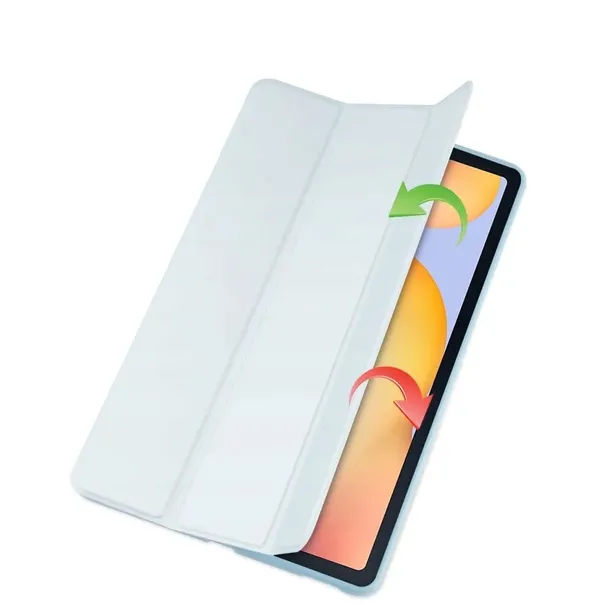 etui-tech-protect-smartcase-galaxy-tab-s6-lite