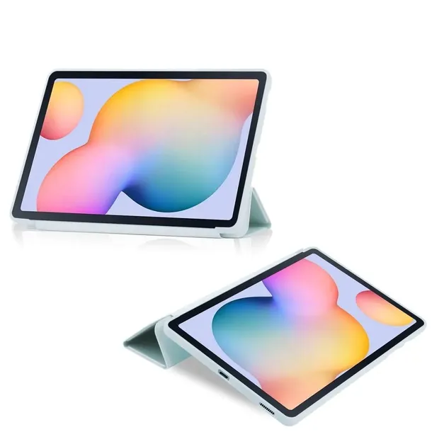 etui-tech-protect-smartcase-galaxy-tab-s6-lite
