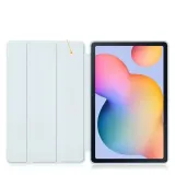etui-tech-protect-smartcase-galaxy-tab-s6-lite