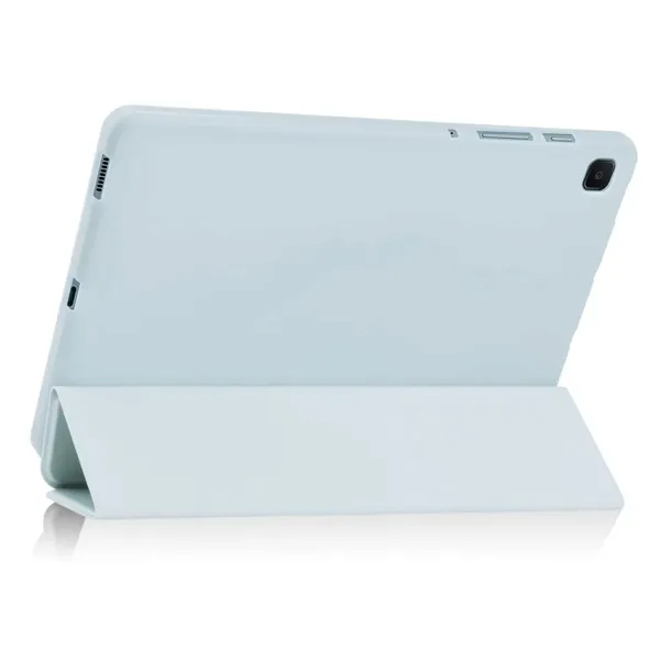 etui-tech-protect-smartcase-galaxy-tab-s6-lite