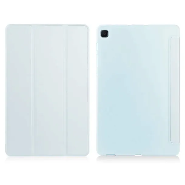 etui-tech-protect-smartcase-galaxy-tab-s6-lite