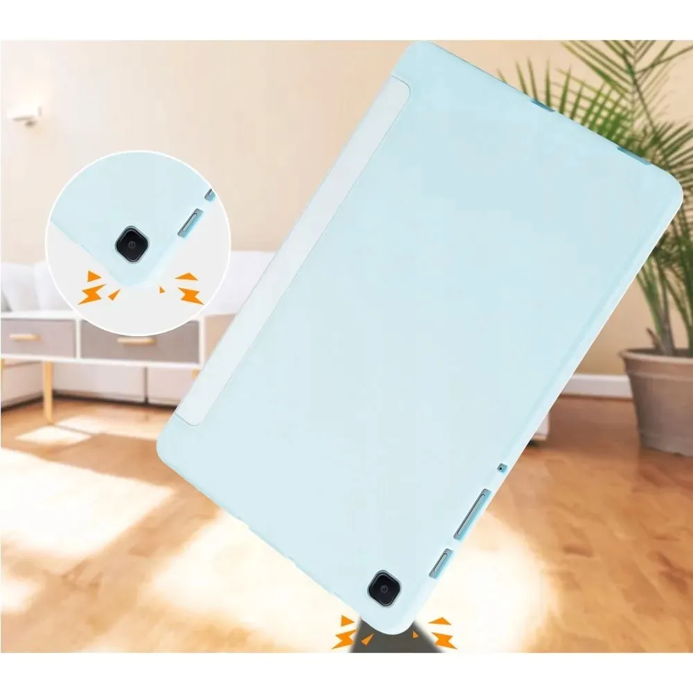 etui-tech-protect-smartcase-galaxy-tab-s6-lite