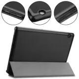 etui-tech-protect-smartcase-huawei-mediapad-t5
