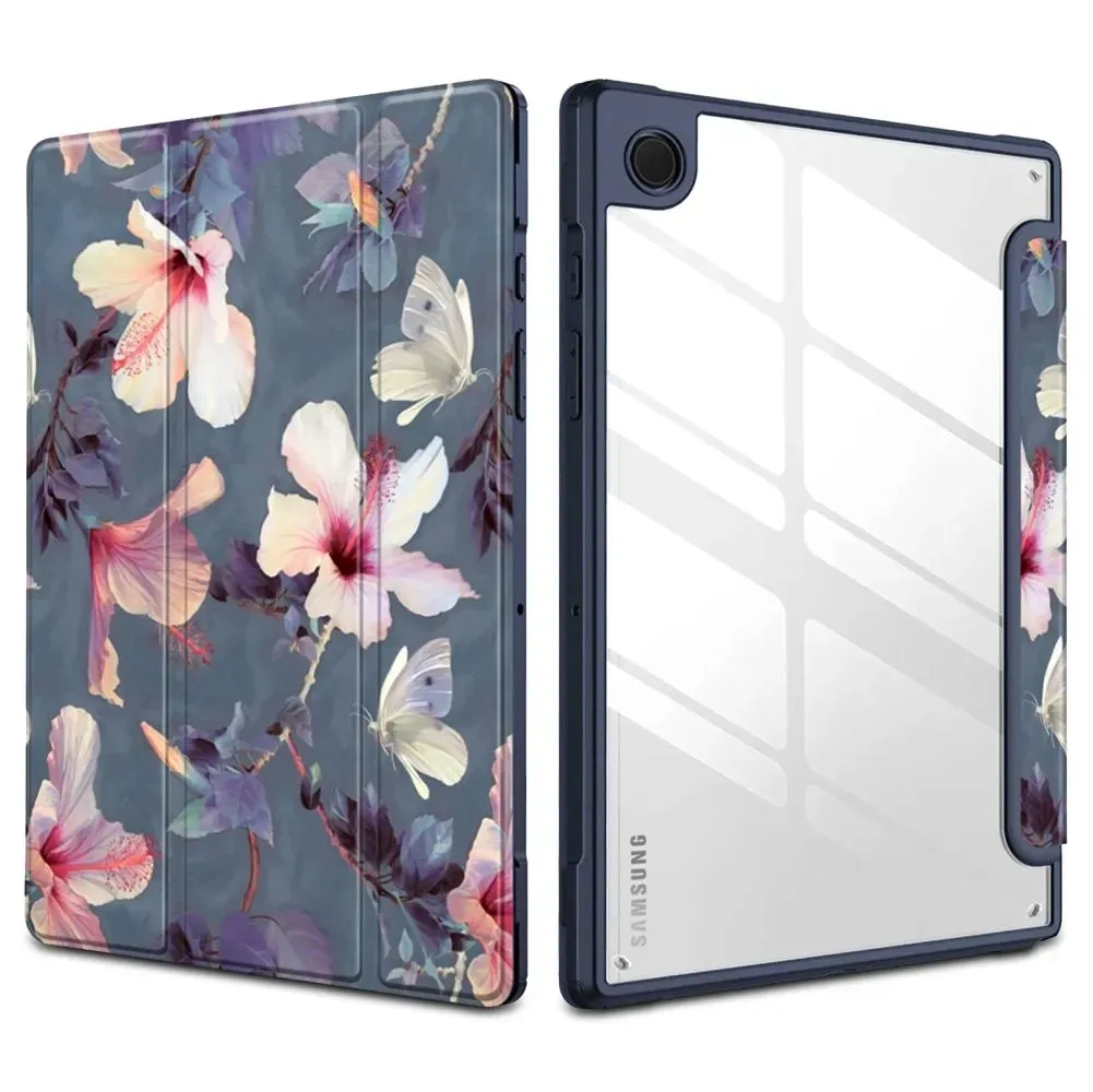 etui-tech-protect-smartcase-hybrid-galaxy-tab-a8