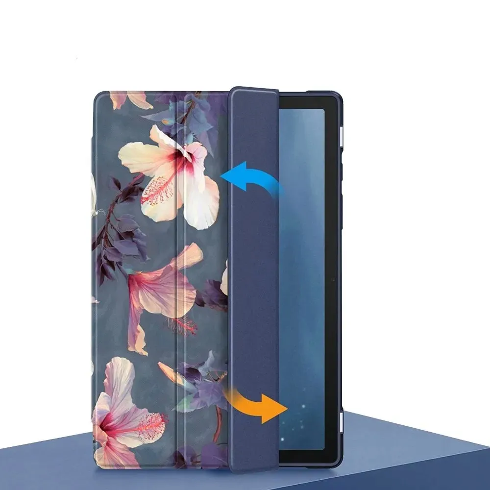 etui-tech-protect-smartcase-hybrid-galaxy-tab-a8