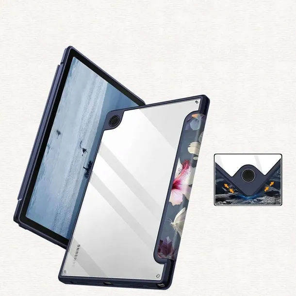 etui-tech-protect-smartcase-hybrid-galaxy-tab-a8