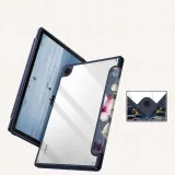 etui-tech-protect-smartcase-hybrid-galaxy-tab-a8