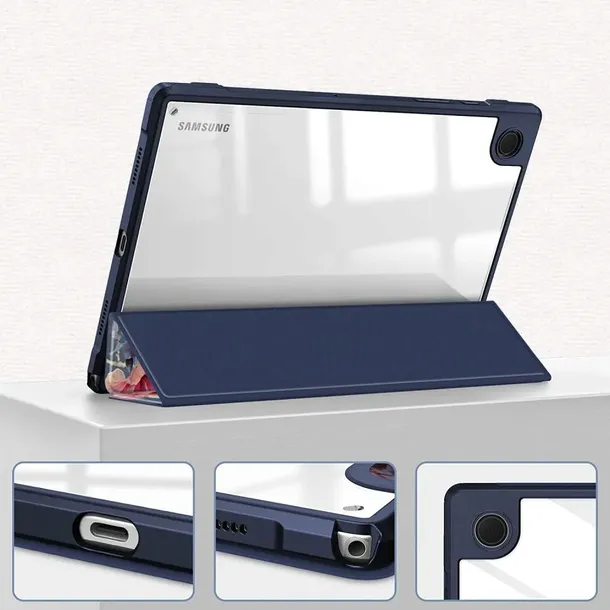 etui-tech-protect-smartcase-hybrid-galaxy-tab-a8