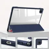 etui-tech-protect-smartcase-hybrid-galaxy-tab-a8