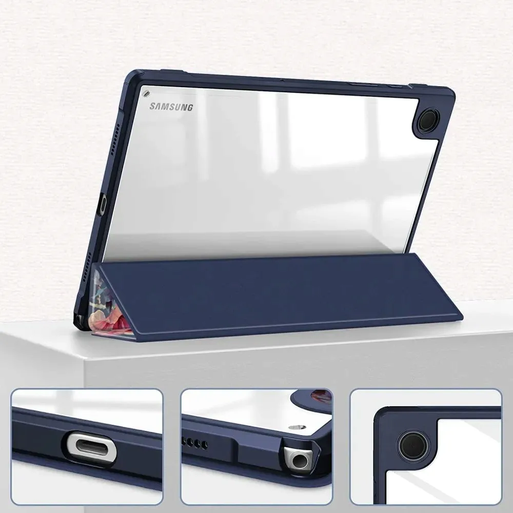 etui-tech-protect-smartcase-hybrid-galaxy-tab-a8
