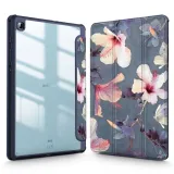 etui-tech-protect-smartcase-hybrid-galaxy-tab-s6
