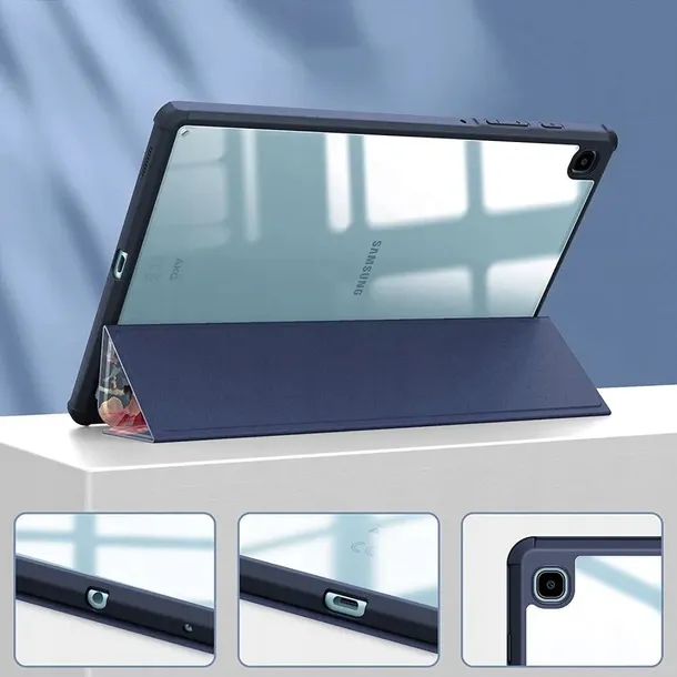 etui-tech-protect-smartcase-hybrid-galaxy-tab-s6