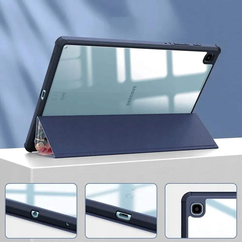 etui-tech-protect-smartcase-hybrid-galaxy-tab-s6