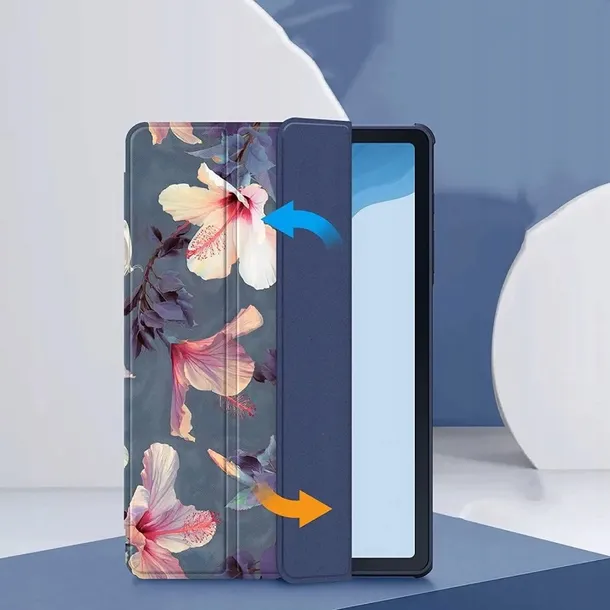 etui-tech-protect-smartcase-hybrid-galaxy-tab-s6
