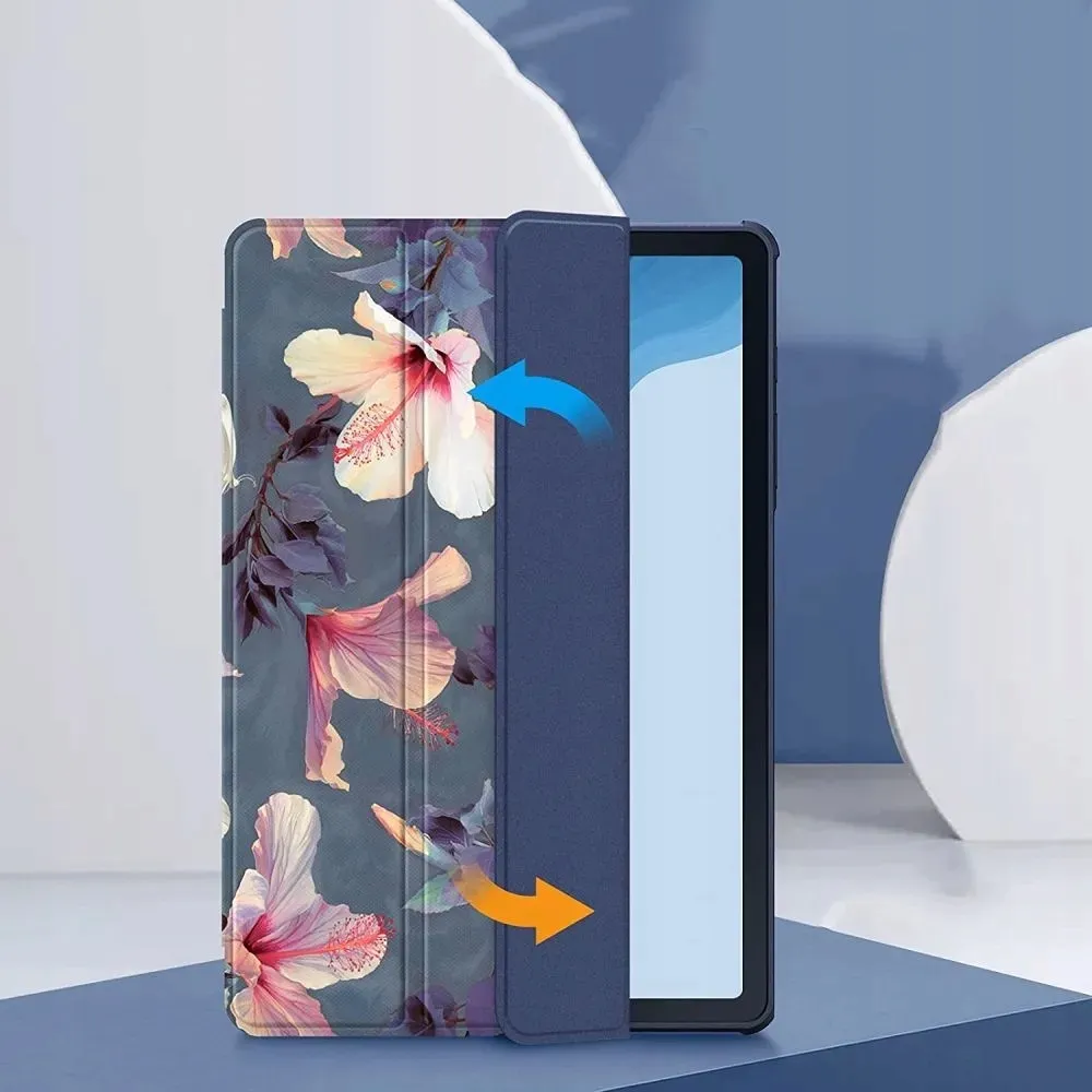etui-tech-protect-smartcase-hybrid-galaxy-tab-s6