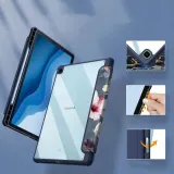 etui-tech-protect-smartcase-hybrid-galaxy-tab-s6