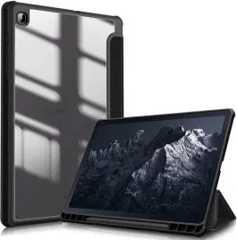 etui-tech-protect-smartcase-hybrid-galaxy-tab-s6